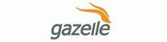 Gazelle Coupons & Promo Codes